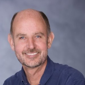 James Creasey